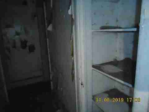 2447 Clements (37)_m.jpg